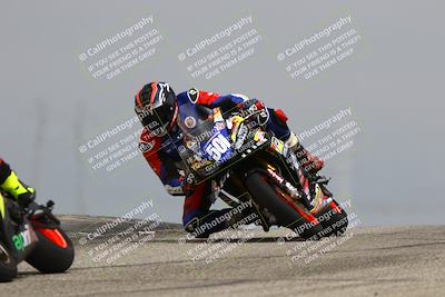media/May-03-2025-CRA (Sat) [[22b18d099a]]/Races/Race 1/